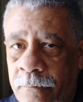 Paulo  Acencio de Araujo